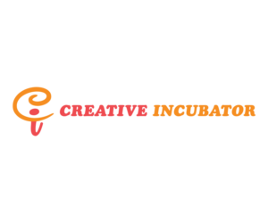 Logo Design by ShowdownDesigns for this project | Design: #18501065