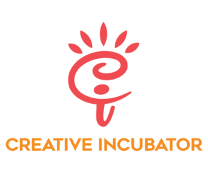 Logo Design by ShowdownDesigns for this project | Design: #18501069