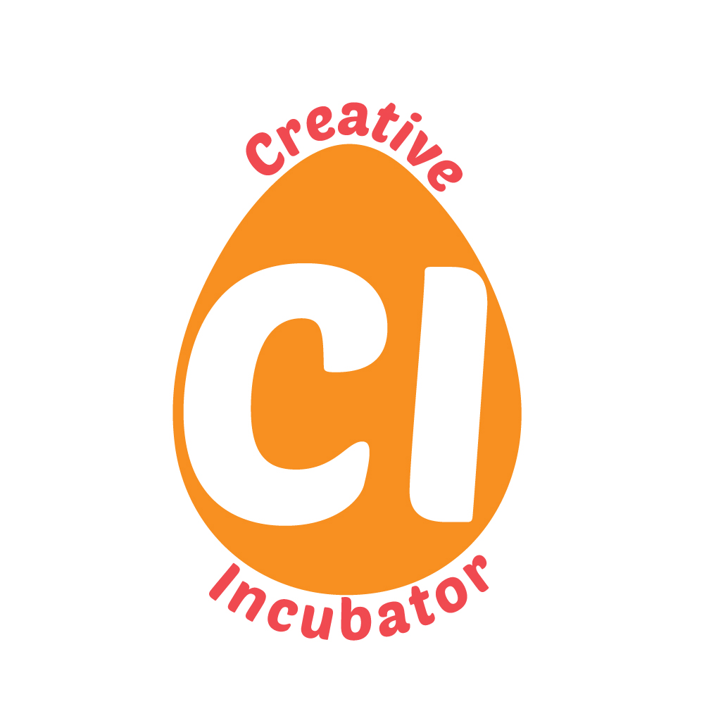 Design de Logo par Iamsos pour ce projet | Design #18564893
