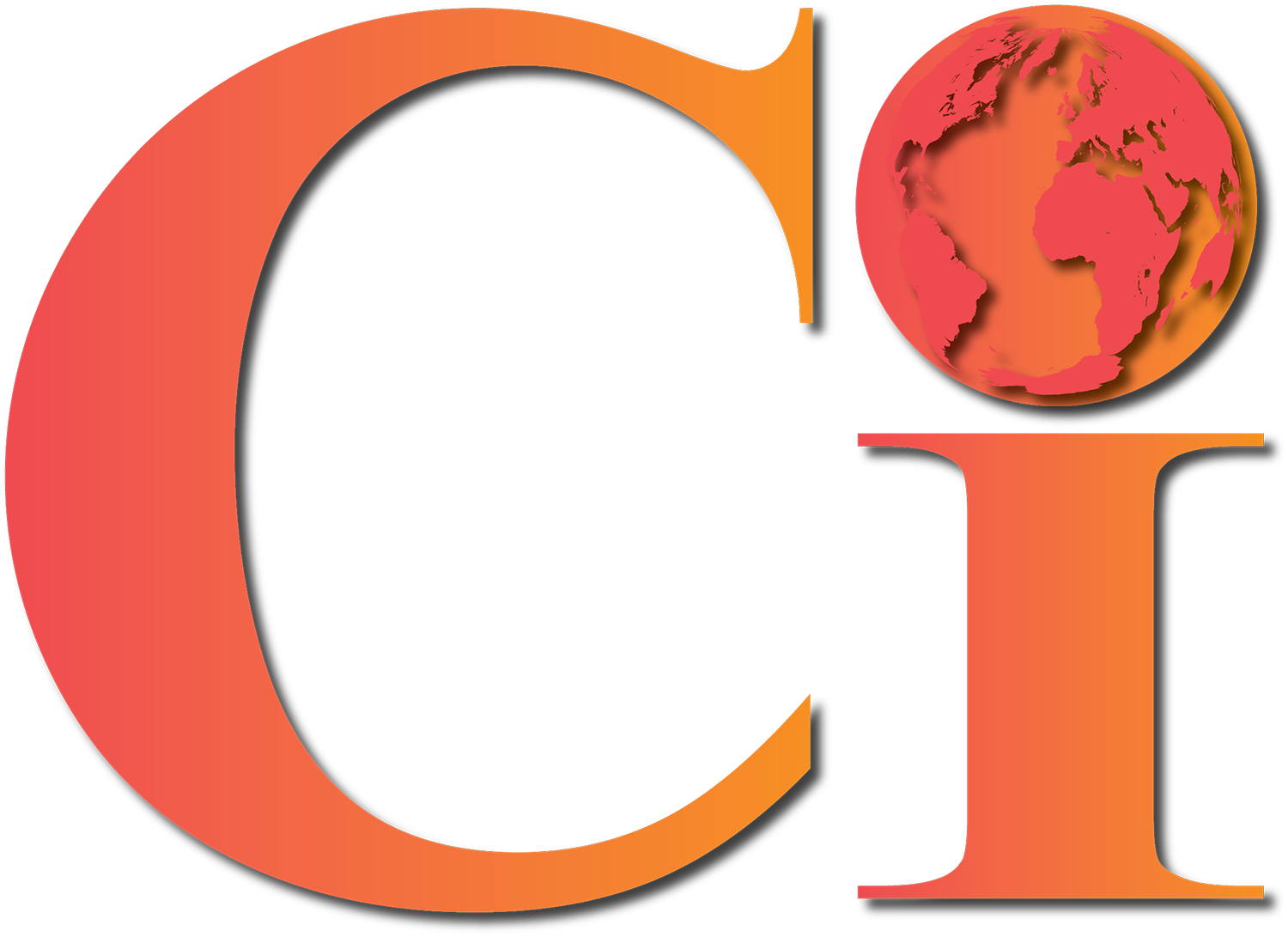 Logo Design by Peter 20 for this project | Design #18493382