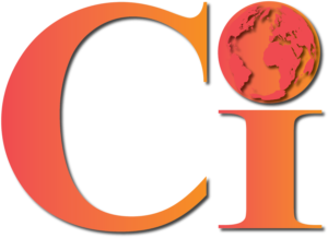 Logo Design by Peter 20