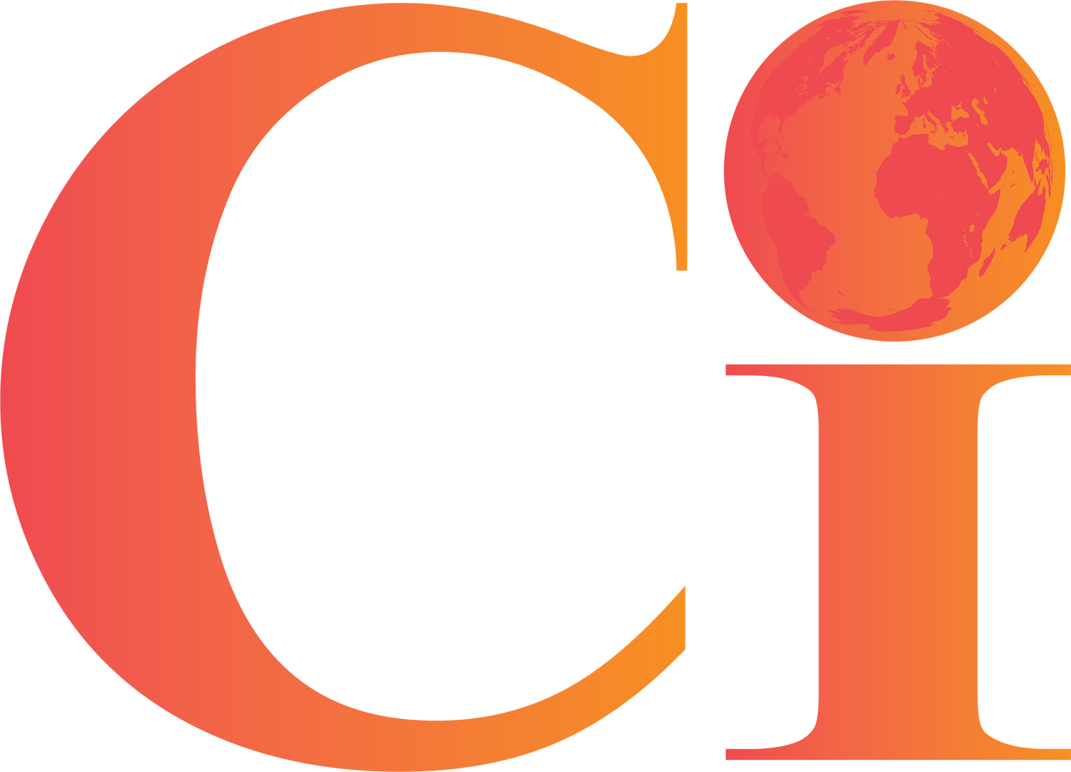 Diseño de Logo por Peter 20 para este proyecto | Diseño #18493383