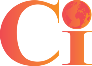 Diseño de Logo por Peter 20 para este proyecto | Diseño: #18493383