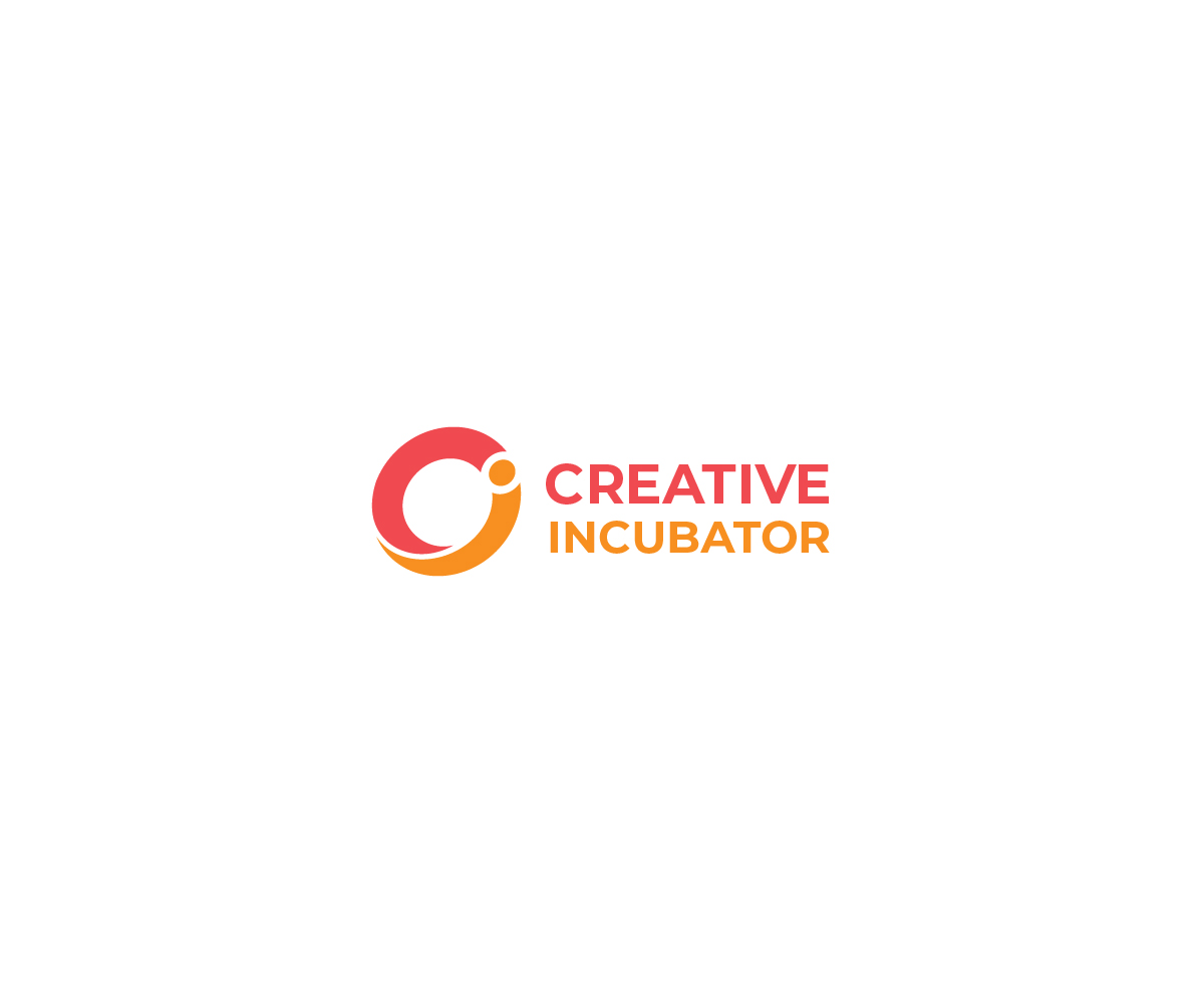Diseño de Logo por kainDesigns para este proyecto | Diseño #18486170