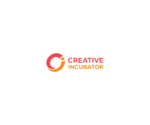Logo Design by kainDesigns for this project | Design: #18486170