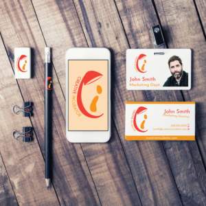 Logo Design by chris