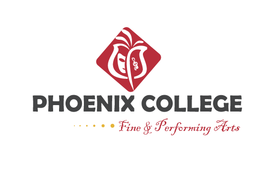 Logo Design by Himanshi10 for Phoenix College | Design #18486600