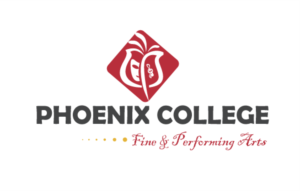 Logo Design by Himanshi10