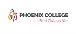 Logo Design by Himanshi10 for Phoenix College | Design: #18486601