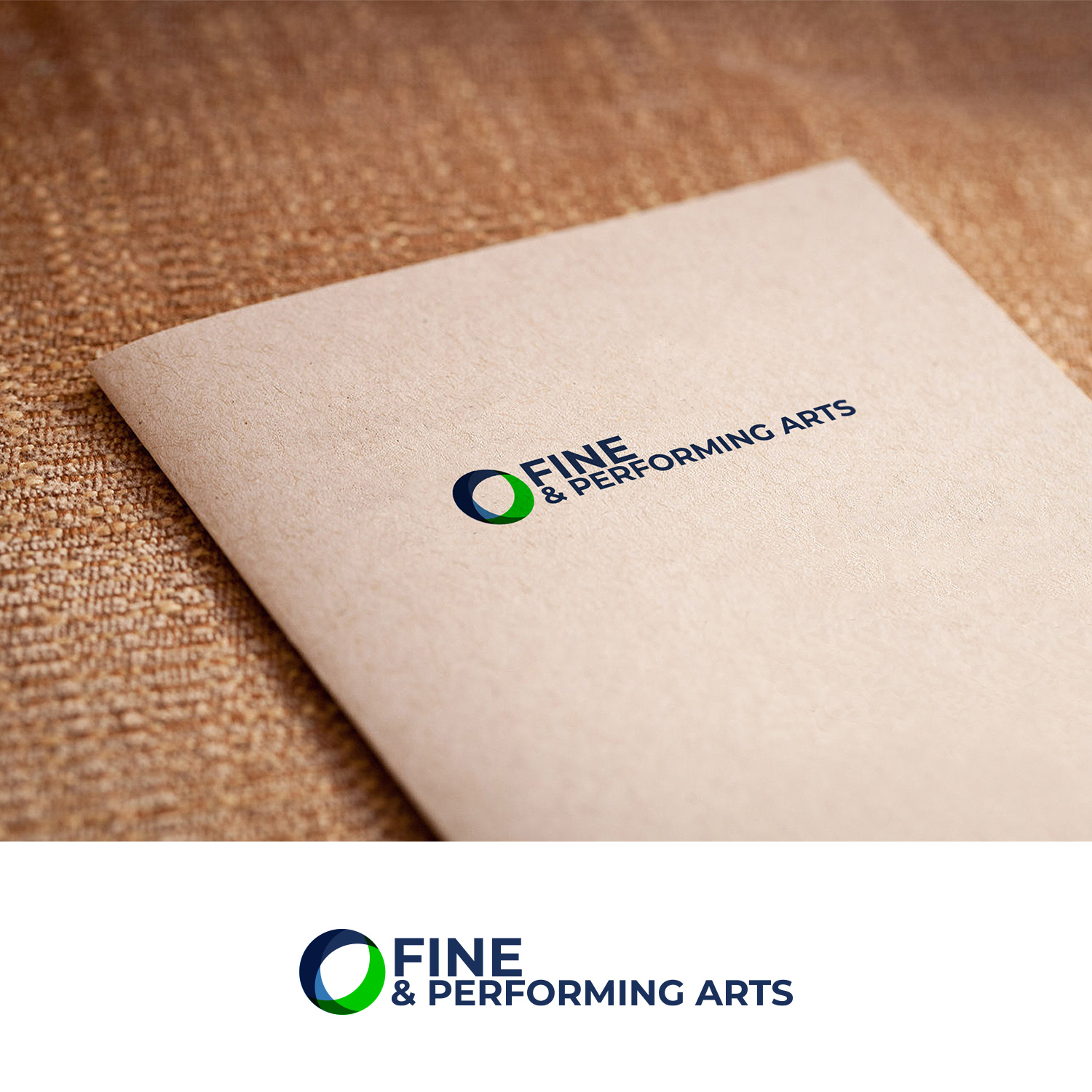 Logo Design by DesignDUO for Phoenix College | Design #18526399