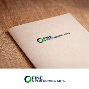 Logo Design by DesignDUO for Phoenix College | Design: #18526399