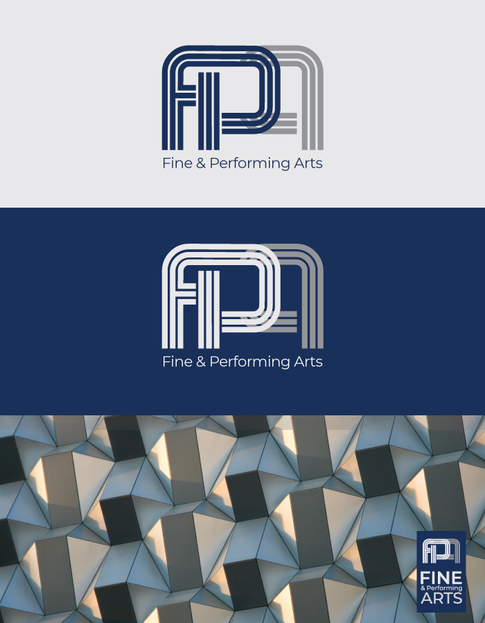 Logo Design by GoranK25 for Phoenix College | Design #18564136