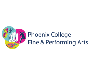 Logo Design by ShowdownDesigns for Phoenix College | Design #18501045