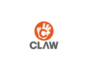 Logo-Design von moisesf für dieses Projekt | Design: #18576664