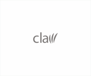 Logo-Design von Logocraft für dieses Projekt | Design: #18580030