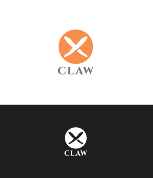 Logo-Design von DiLion für dieses Projekt | Design: #18514707