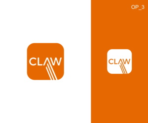 Logo-Design von Liyana für dieses Projekt | Design: #18725438