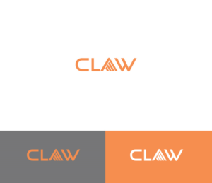 Logo-Design von instudio für dieses Projekt | Design: #18728119