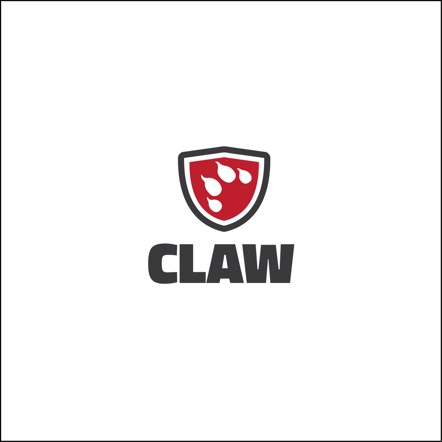 Design de Logo par iqbalkabir pour ce projet | Design #18501977