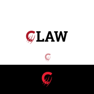 Logo Design by ecorokerz