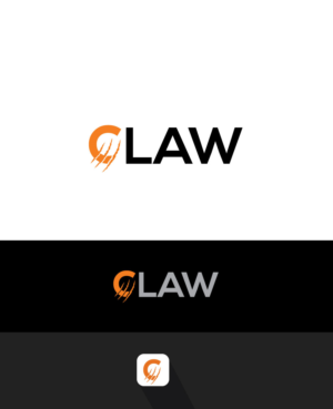 Logo-Design von ecorokerz für dieses Projekt | Design: #18484349
