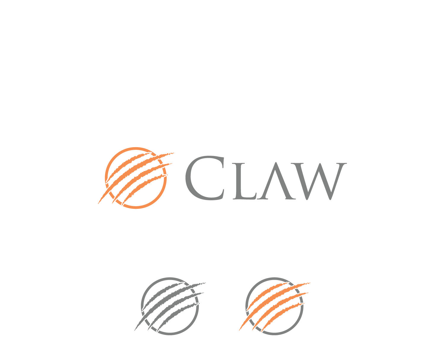 Logo Design by MAWBM for this project | Design #18594750