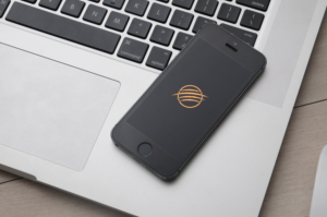 Logo Design by MAWBM for this project | Design: #18594751