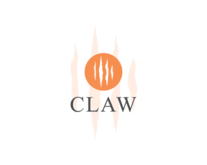 Logo Design by MAWBM for this project | Design: #18595386