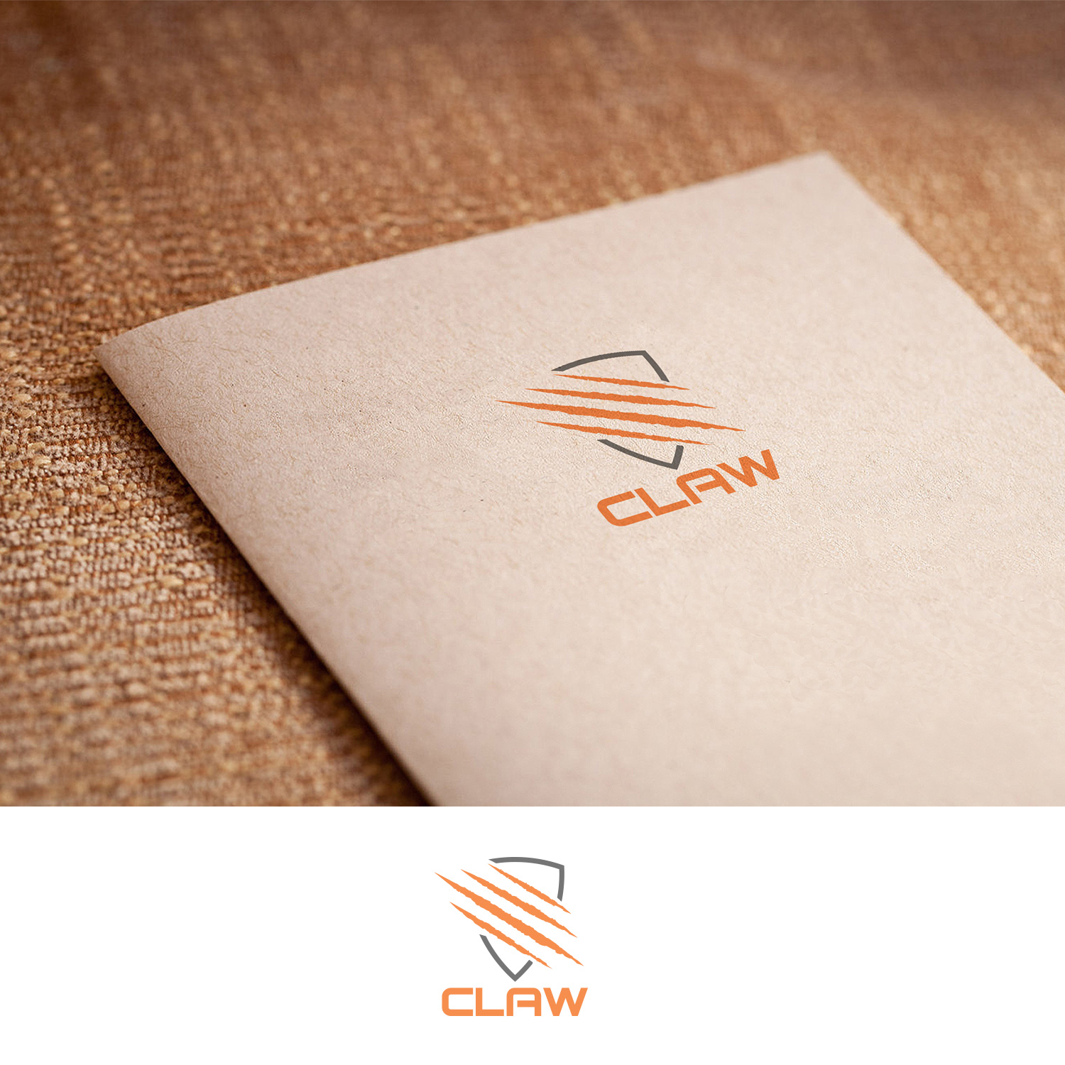 Logo Design by DesignDUO for this project | Design #18581244