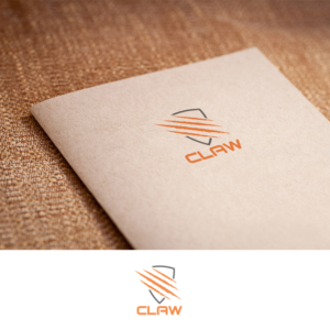 Logo-Design von DesignDUO für dieses Projekt | Design: #18581244