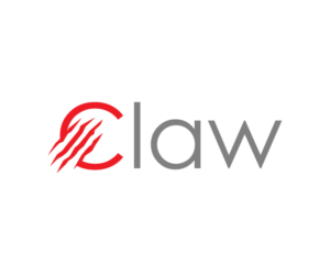 Logo Design by Onetouch110 for this project | Design: #18491676