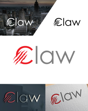 Logo Design by Onetouch110 for this project | Design: #18491677