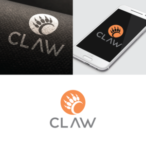 Diseño de Logo por concepts para este proyecto | Diseño #18614849