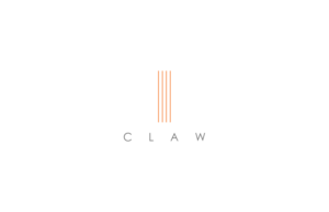 Logo Design by Desde R. for this project | Design: #18609516