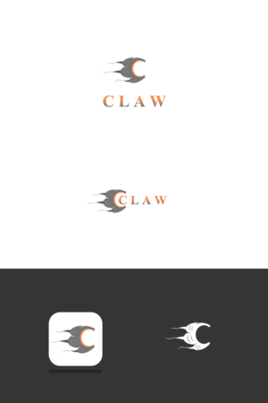 Logo Design by A.N.D