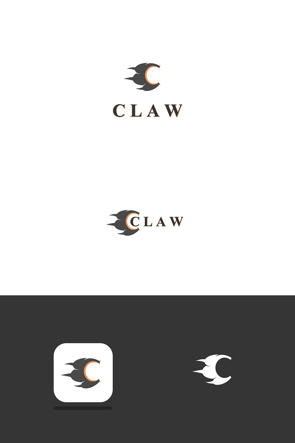 Logo Design by A.N.D for this project | Design #18600184