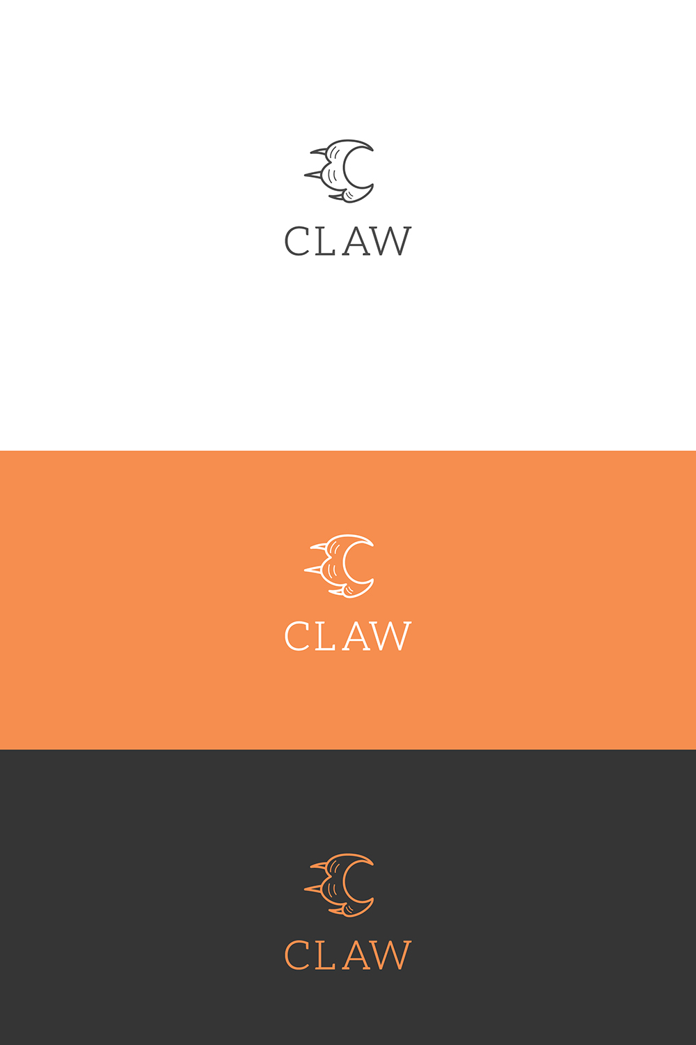 Design de Logo par A.N.D pour ce projet | Design #18610440