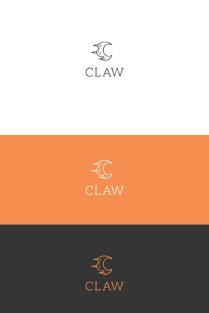 Logo Design by A.N.D for this project | Design: #18610440