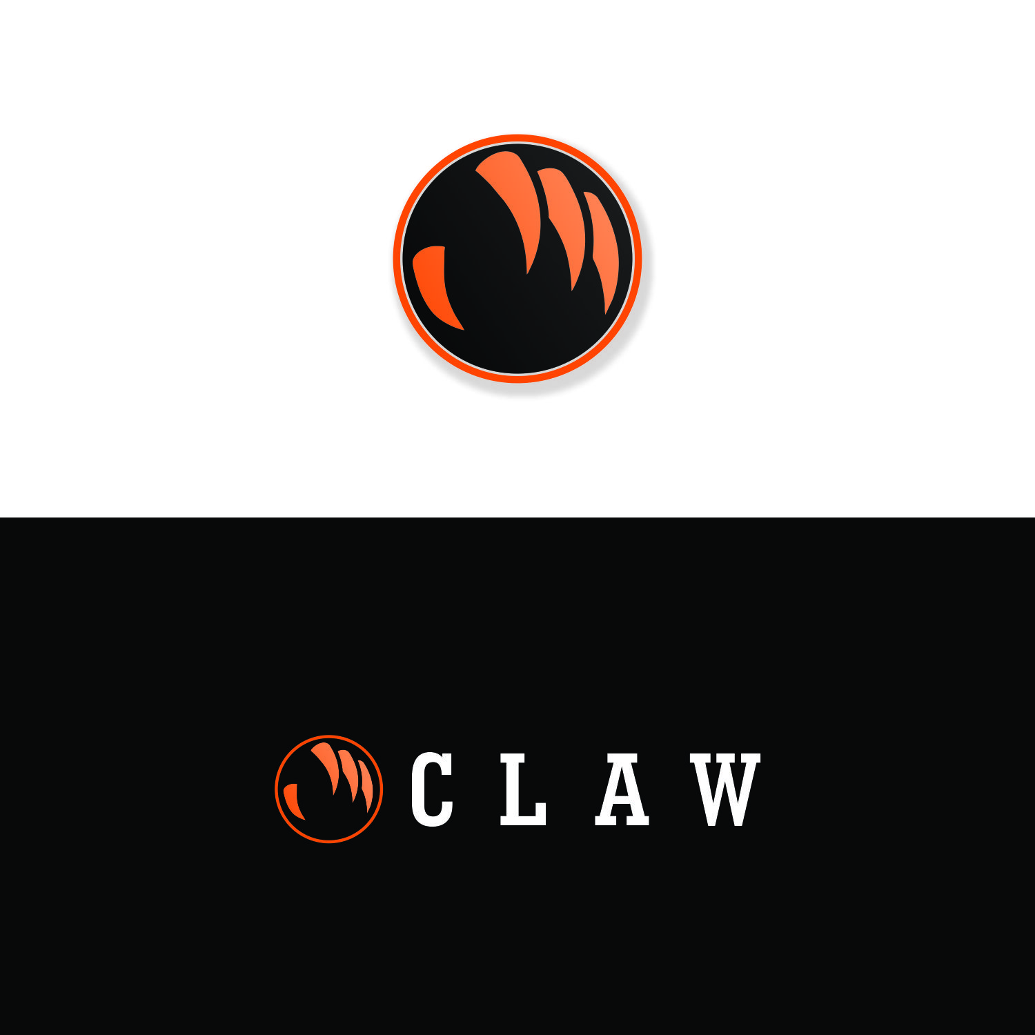 Logo Design by Ricky Tresna Murdiana for this project | Design #18591691