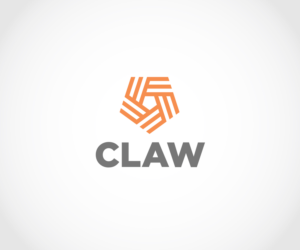 Logo Design by Alessandro DO for this project | Design: #18615263