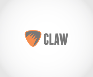 Logo Design by Alessandro DO for this project | Design: #18615264