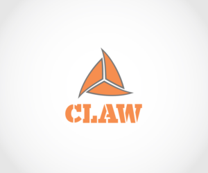 Logo Design by Alessandro DO for this project | Design: #18615265