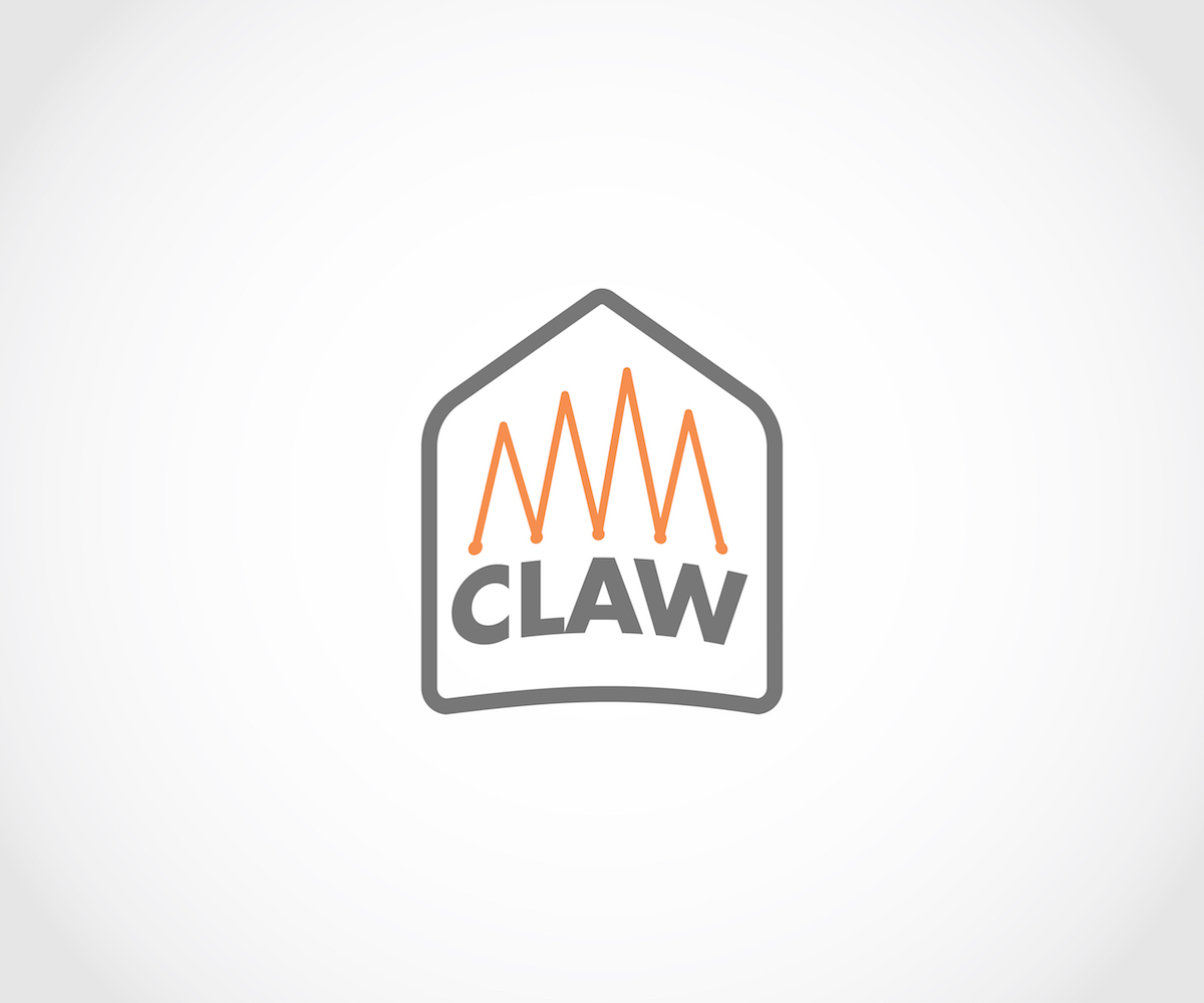 Logo Design by Alessandro DO for this project | Design #18615266