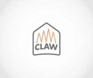 Logo Design by Alessandro DO for this project | Design: #18615266