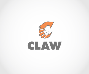 Logo Design by Alessandro DO for this project | Design: #18615267