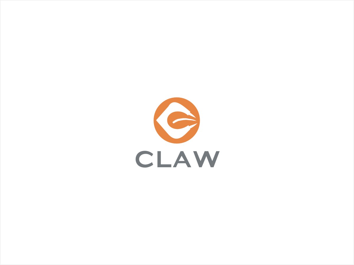 Logo Design by Sushma for this project | Design #18557537