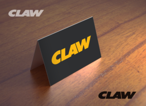 Logo Design by Balayat843 for this project | Design: #18473804