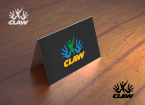 Logo Design by Balayat843 for this project | Design: #18480138