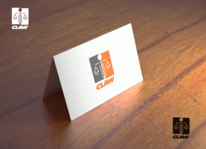Logo Design by Balayat843 for this project | Design: #18526063
