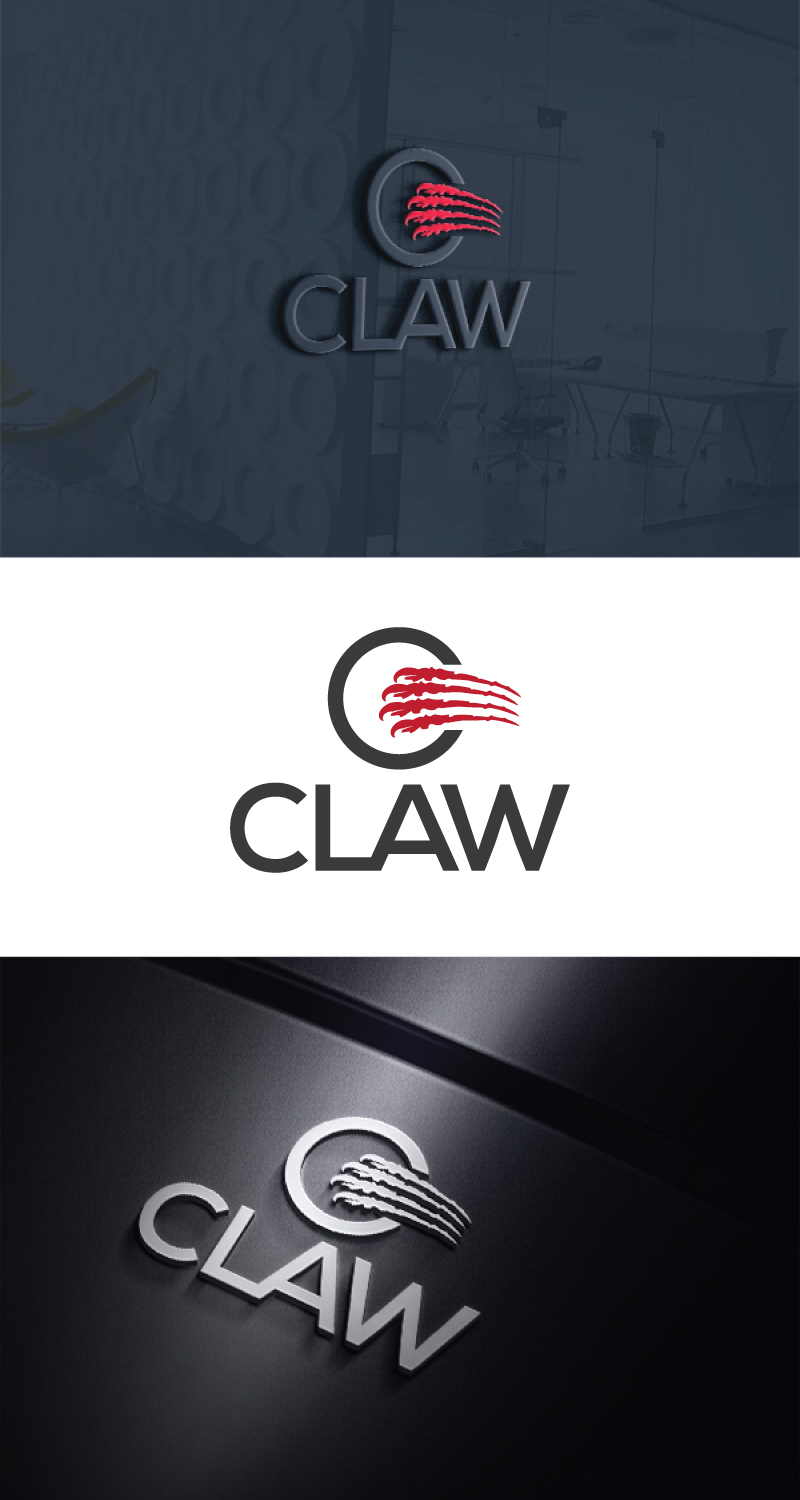 Logo Design by sponix for this project | Design #18494689
